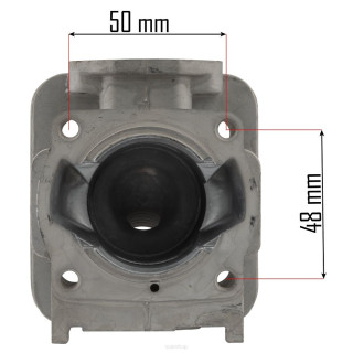 Komplet cilinder + bat za bencinsko motorno koso PM-KS-600T-CT