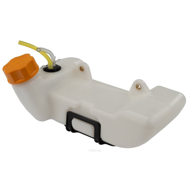 Rezervoar za gorivo za bencinske motorne kose PM-KS-600T-ZP