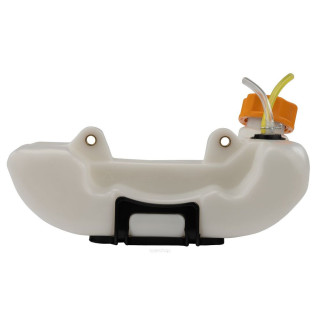 Rezervoar za gorivo za bencinske motorne kose PM-KS-600T-ZP