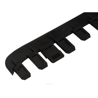 Pokrivni glavnik za bencinsko motorno koso PM-KS-600T-GO