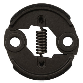 Sklopka za bencinsko motorno koso PM-KS-600T-SP