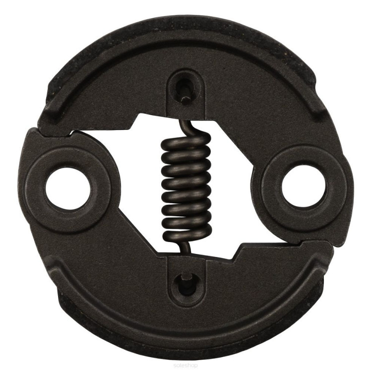 Sklopka za bencinsko motorno koso PM-KS-600T-SP