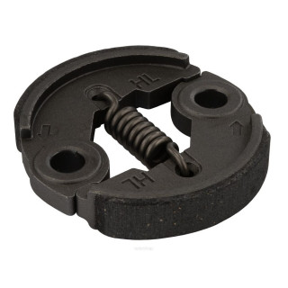 Sklopka za bencinsko motorno koso PM-KS-600T-SP