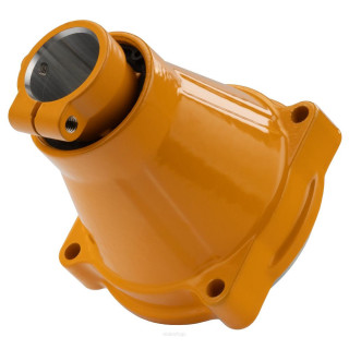 Boben + košara sklopke za bencinsko motorno koso...