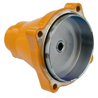 Boben + košara sklopke za bencinsko motorno koso...