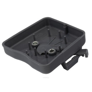 Zračni filter za bencinske motorne kose PM-KS-600T-FI