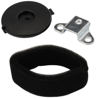 Zračni filter za bencinske motorne kose PM-KS-600T-FI