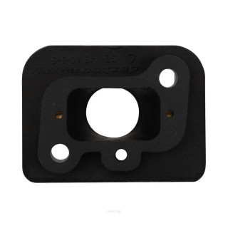 Podnožje uplinjača za motorno koso PM-KS-600T-PG