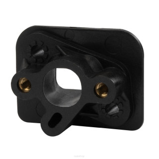 Podnožje uplinjača za motorno koso PM-KS-600T-PG