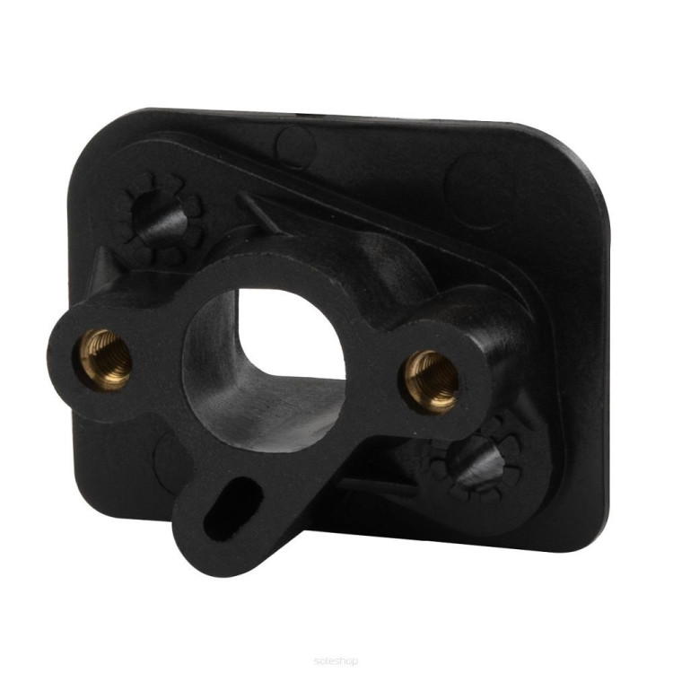 Podnožje uplinjača za motorno koso PM-KS-600T-PG