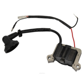 Vžigalna tuljava za bencinske motorne kose PM-KS-600T-CE