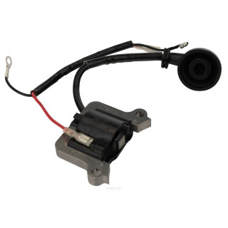 Vžigalna tuljava za bencinske motorne kose PM-KS-600T-CE