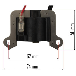 Vžigalna tuljava za bencinske motorne kose PM-KS-600T-CE