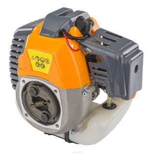 Motor za bencinsko motorno koso PM-KS-600T-SI