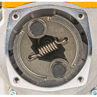 Motor za bencinsko motorno koso PM-KS-600T-SI