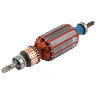 Tekač za aerator PM-AEW-2550M-WI