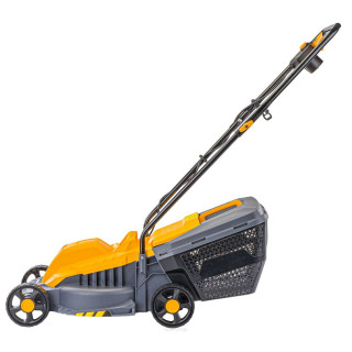 Električna kosilnica PM-KSE-2200MN 2200W 32cm