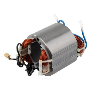 Stator za aerator PM-AEW-2550M-SN