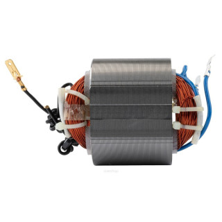 Stator za aerator PM-AEW-2550M-SN