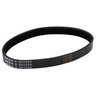 Pogonski jermen za aerator PM-AEW-2550M-PA