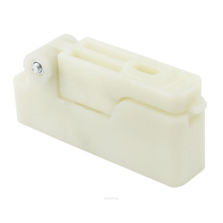 Nosilec osi za perlator PM-AEW-2550M-OW