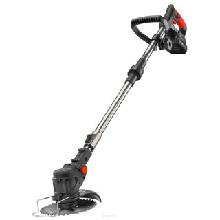 Baterijski trimer RTPKA0104