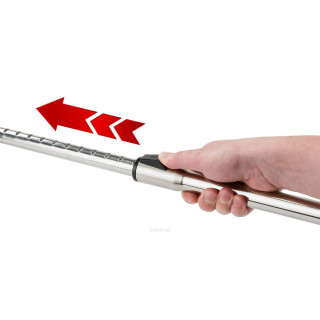 Baterijski trimer RTPKA0104