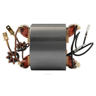 Stator za aerator PM-AEW-2400M-SN