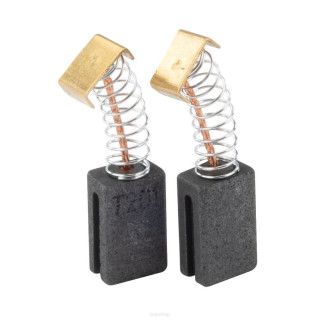 Oglene ščetke za aerator PM-AEW-2400M-SZ