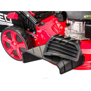 Bencinska kosilnica s pogonom RTKSS0096