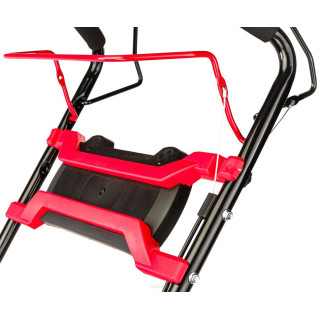 Bencinska kosilnica s pogonom RTKSS0096