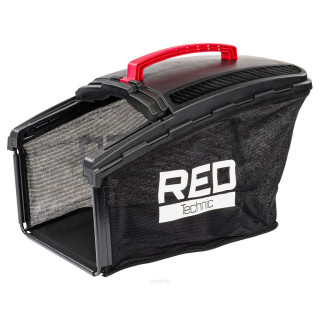 Bencinska kosilnica s pogonom RTKSS0096