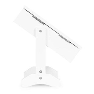 Organizér na šperkovnicu so zrkadlom