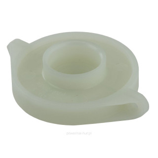 Nosilec gredi za perlator PM-AEW-2400M-OW