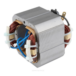 Stator za aerator PM-AEW-2600T-SN