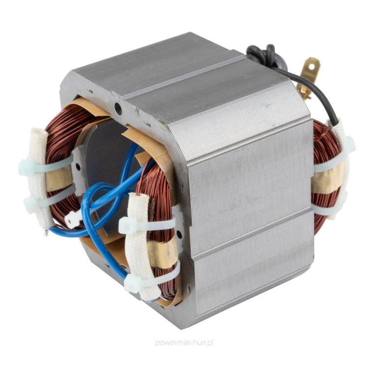 Stator za aerator PM-AEW-2600T-SN