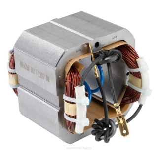 Stator za aerator PM-AEW-2600T-SN