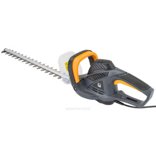 Električne škarje za živo mejo PM-NE-1600M