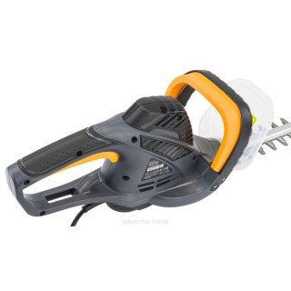 Električne škarje za živo mejo PM-NE-1600M