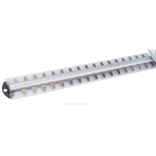 Električne škarje za živo mejo PM-NE-1600M