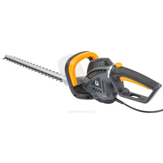 Električne škarje za živo mejo PM-NE-1800M