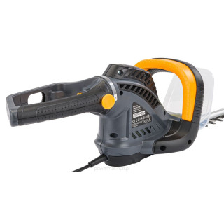 Električne škarje za živo mejo PM-NE-1800M