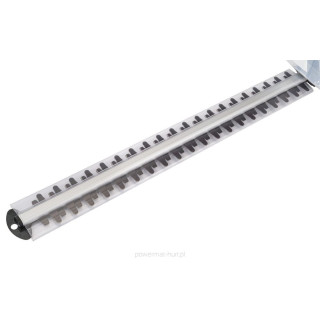 Električne škarje za živo mejo PM-NE-1800M