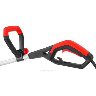 Električna motorna kosa 1450 W RTPKE0105