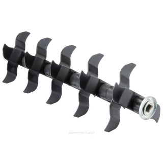 Vertikalni valj PM-AEW-2600T-WAW