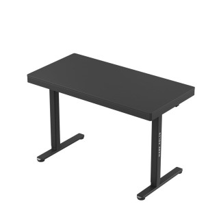 Elektrický čierny stôl Mark Adler Leader 8.2