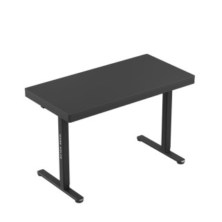 Elektrický čierny stôl Mark Adler Leader 8.2