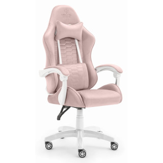 Roza gaming stol HELLS CHAIR HC-1000