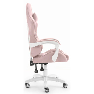 Roza gaming stol HELLS CHAIR HC-1000