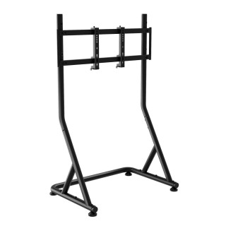 Stojalo za TV/monitor Huzaro SPEED 9.1